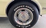 1968 Camaro Thumbnail 46