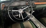1968 Satellite Sport Thumbnail 7