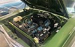 1968 Satellite Sport Thumbnail 17