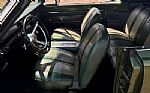 1968 Satellite Sport Thumbnail 22