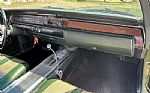 1968 Satellite Sport Thumbnail 28