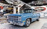 1984 C10 Thumbnail 2
