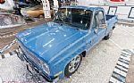 1984 C10 Thumbnail 4