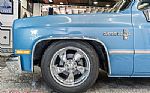 1984 C10 Thumbnail 3