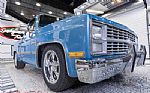 1984 C10 Thumbnail 15