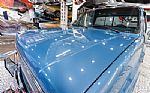 1984 C10 Thumbnail 12