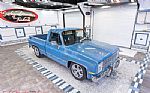 1984 C10 Thumbnail 13