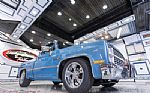 1984 C10 Thumbnail 18