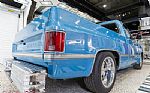 1984 C10 Thumbnail 24