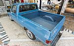 1984 C10 Thumbnail 36