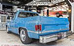 1984 C10 Thumbnail 39