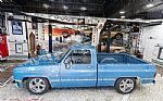 1984 C10 Thumbnail 41