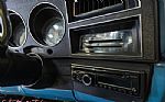 1984 C10 Thumbnail 49