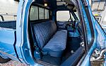 1984 C10 Thumbnail 59