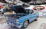 1984 C10 Thumbnail 66