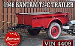 1946 T3-C Trailer Thumbnail 2