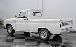1965 C10 Thumbnail 8