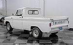 1965 C10 Thumbnail 9