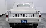 1965 C10 Thumbnail 12