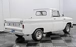 1965 C10 Thumbnail 13