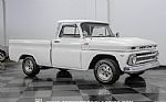 1965 C10 Thumbnail 16