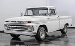 1965 C10 Thumbnail 21
