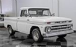 1965 C10 Thumbnail 18