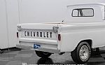 1965 C10 Thumbnail 29