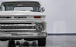 1965 C10 Thumbnail 23
