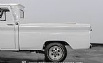 1965 C10 Thumbnail 27