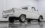 1965 C10 Thumbnail 31