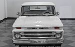 1965 C10 Thumbnail 37