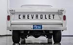 1965 C10 Thumbnail 36