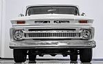 1965 C10 Thumbnail 35
