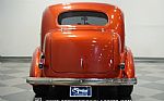 1936 Sedan Street Rod Thumbnail 10