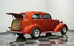 1936 Sedan Street Rod Thumbnail 55