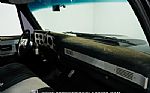 1984 C10 Silverado Show Truck Thumbnail 45