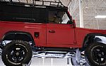 1991 Defender 90 Thumbnail 72