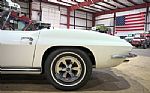 1965 Corvette Stingray Thumbnail 5