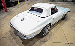 1965 Corvette Stingray Thumbnail 29