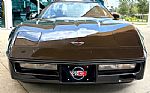 1990 Corvette Thumbnail 2