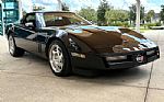 1990 Corvette Thumbnail 4