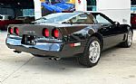1990 Corvette Thumbnail 6