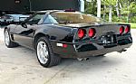 1990 Corvette Thumbnail 9