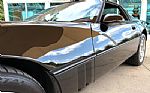 1990 Corvette Thumbnail 13