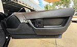 1990 Corvette Thumbnail 26