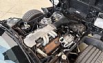 1990 Corvette Thumbnail 33