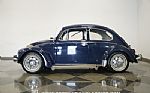 1969 Beetle Autostick Thumbnail 2