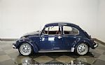 1969 Beetle Autostick Thumbnail 9