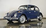 1969 Beetle Autostick Thumbnail 6